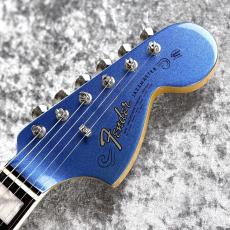 Fender American Vintage II 1966 Jazzmaster Lake Placid Blue Matching Head 【2024年製USED】【3.72㎏】【1F】_7
