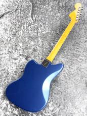 Fender American Vintage II 1966 Jazzmaster Lake Placid Blue Matching Head 【2024年製USED】【3.72㎏】【1F】_9