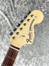 Fender FSR Made in Japan Traditional II Late 60s Stratocaster -Olympic White- #JD25019718【軽量3.18kg】_4
