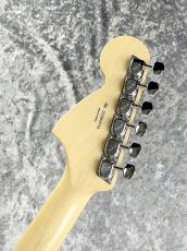 Fender FSR Made in Japan Traditional II Late 60s Stratocaster -Olympic White- #JD25019718【軽量3.18kg】_7
