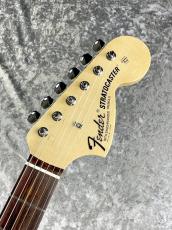 Fender FSR Made in Japan Traditional II Late 60s Stratocaster -Olympic White- #JD25019743【3.30kg】_4