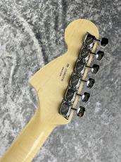 Fender FSR Made in Japan Traditional II Late 60s Stratocaster -Olympic White- #JD25019743【3.30kg】_7