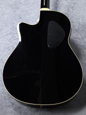 K.Yairi 【薄型ボディ・日本製】 YD-88BK   【送料当社負担・分割無金利】_7