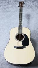 Martin D-12E  【無金利キャンペーン・送料当社負担】_2