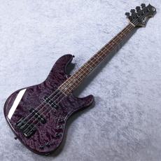 FREEDOM CUSTOM GUITAR RESEARCH RHINO 4st - 悪夢 -【4.02kg】_2