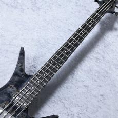 Legator HB4SS - Black -【3.86kg】【#IM24010646】_5