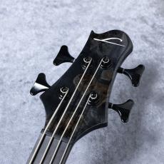 Legator HB4SS - Black -【3.86kg】【#IM24010646】_6