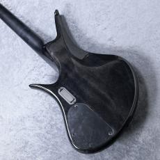 Legator HB4SS - Black -【3.86kg】【#IM24010646】_7