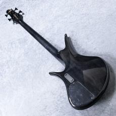 Legator HB4SS - Black -【3.86kg】【#IM24010646】_8