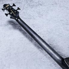 Legator HB4SS - Black -【3.86kg】【#IM24010646】_9