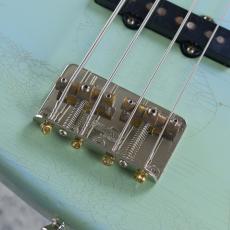 g7 Special g7-JB/M - SonicBlue Aged MH -【4.25kg】_3