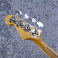 g7 Special g7-JB/M - SonicBlue Aged MH -【4.25kg】_8