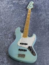 g7 Special g7-JB/M - SonicBlue Aged MH -【4.25kg】_9