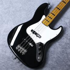 Edwards E-JB-103M 【4.29kg】