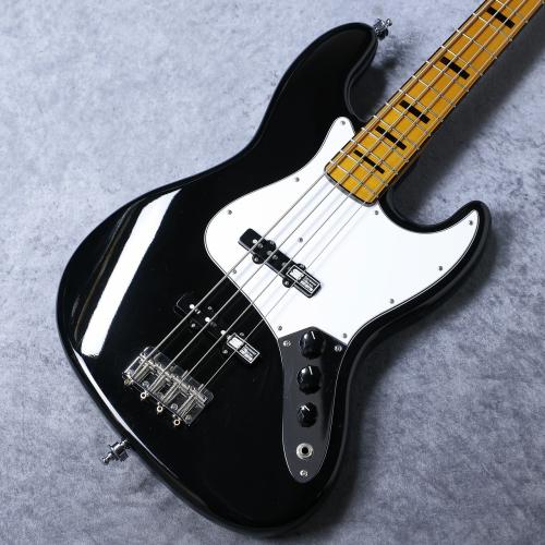 Edwards E-JB-103M 【4.29kg】