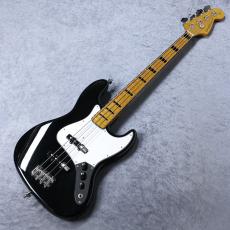 Edwards E-JB-103M 【4.29kg】_2