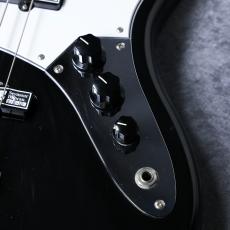 Edwards E-JB-103M 【4.29kg】_3