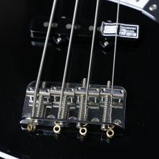 Edwards E-JB-103M 【4.29kg】_4
