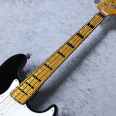 Edwards E-JB-103M 【4.29kg】_5