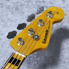 Edwards E-JB-103M 【4.29kg】_6