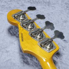 Edwards E-JB-103M 【4.29kg】_7
