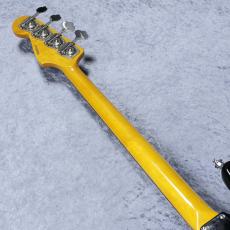 Edwards E-JB-103M 【4.29kg】_8