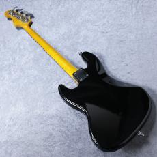 Edwards E-JB-103M 【4.29kg】_10