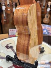 KoAloha KTNP-00【2015年製 】 【テナーサイズ】【コア×マンゴー】_6