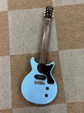 GrassRoots G-JR-LTD Pelham Blue