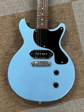 GrassRoots G-JR-LTD Pelham Blue_2