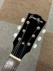 GrassRoots G-JR-LTD Pelham Blue_3