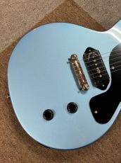 GrassRoots G-JR-LTD Pelham Blue_4