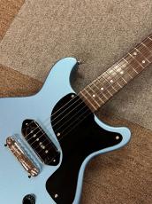 GrassRoots G-JR-LTD Pelham Blue_5