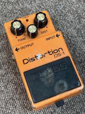BOSS DS-1_2