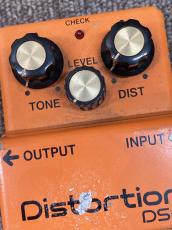 BOSS DS-1_3