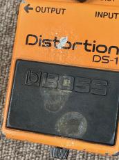 BOSS DS-1_4