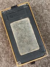 BOSS DS-1_5