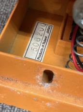 BOSS DS-1_6