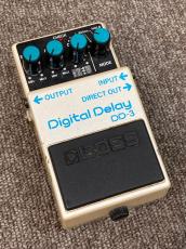 BOSS DD-3_2