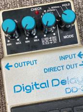 BOSS DD-3_3