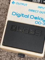 BOSS DD-3_4
