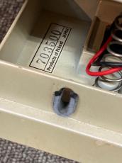 BOSS DD-3_6
