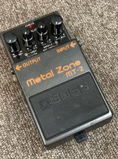 BOSS MT-2_2