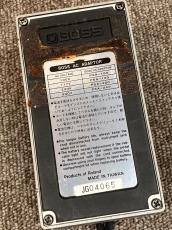 BOSS MT-2_3