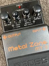 BOSS MT-2_4