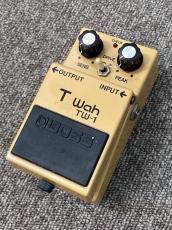 BOSS TW-1