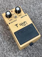 BOSS TW-1_2