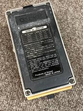 BOSS TW-1_3