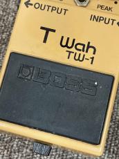BOSS TW-1_5