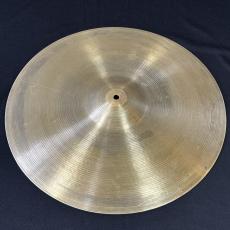 Zildjian 60s Stamp A 20"